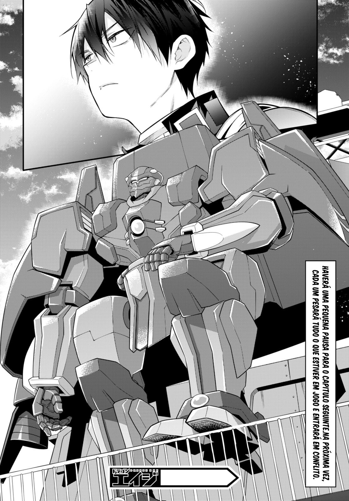 Read Otome Game Sekai wa Mob ni Kibishii Sekai desu PT Manga Online