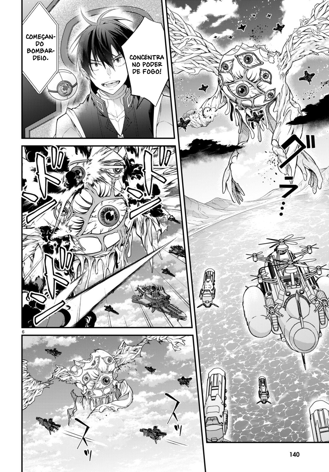 Read Otome Game Sekai wa Mob ni Kibishii Sekai desu PT Manga Online