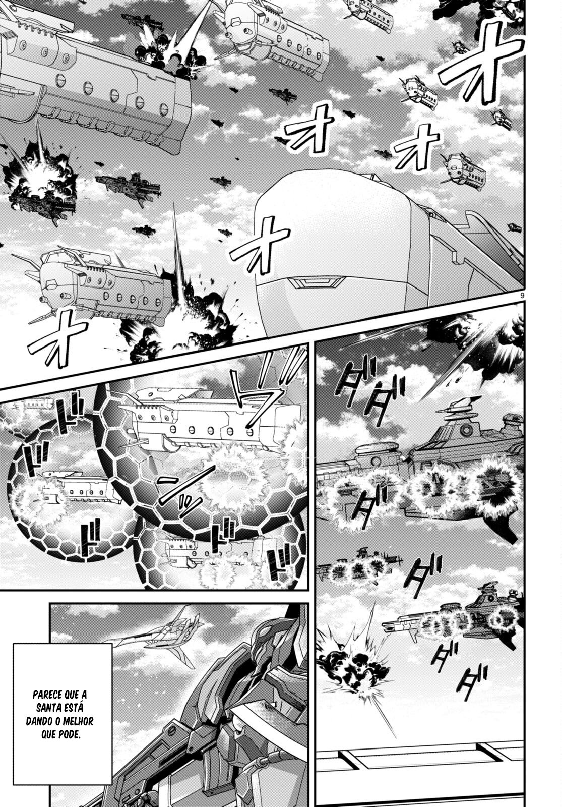 Read Otome Game Sekai wa Mob ni Kibishii Sekai desu PT Manga Online