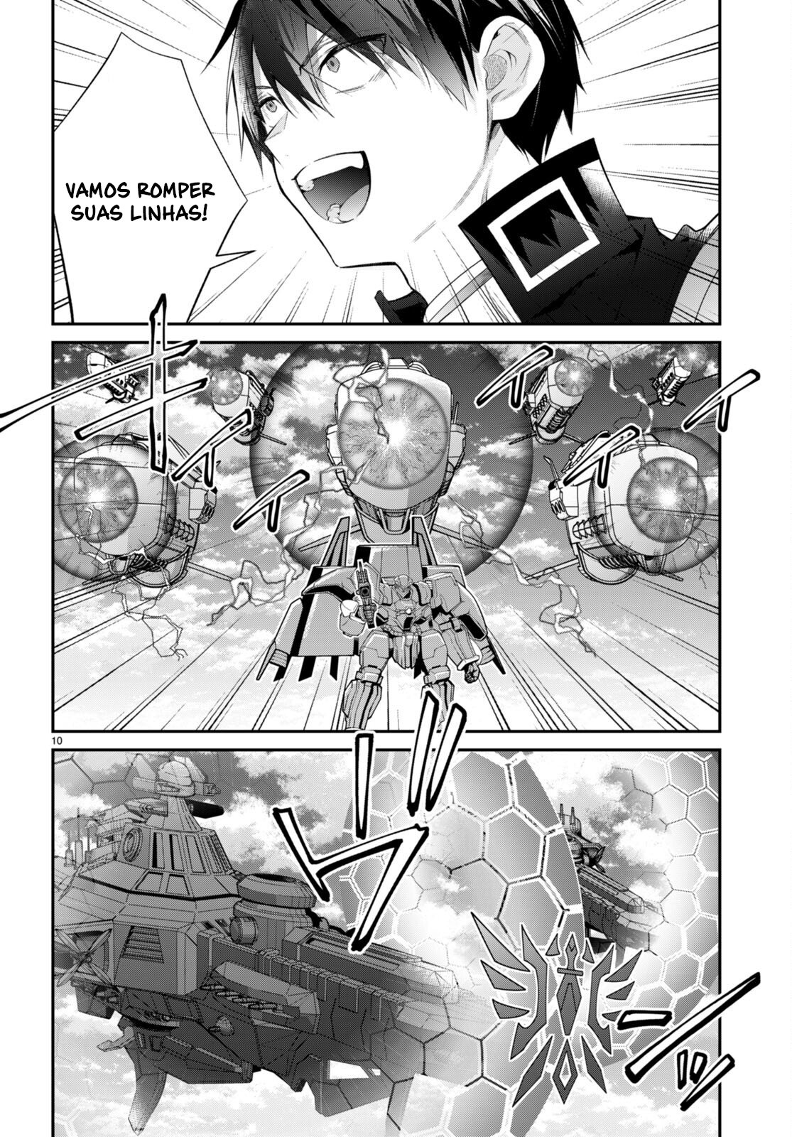 Read Otome Game Sekai wa Mob ni Kibishii Sekai desu PT Manga Online