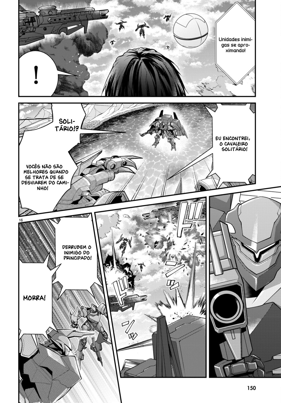 Read Otome Game Sekai wa Mob ni Kibishii Sekai desu PT Manga Online