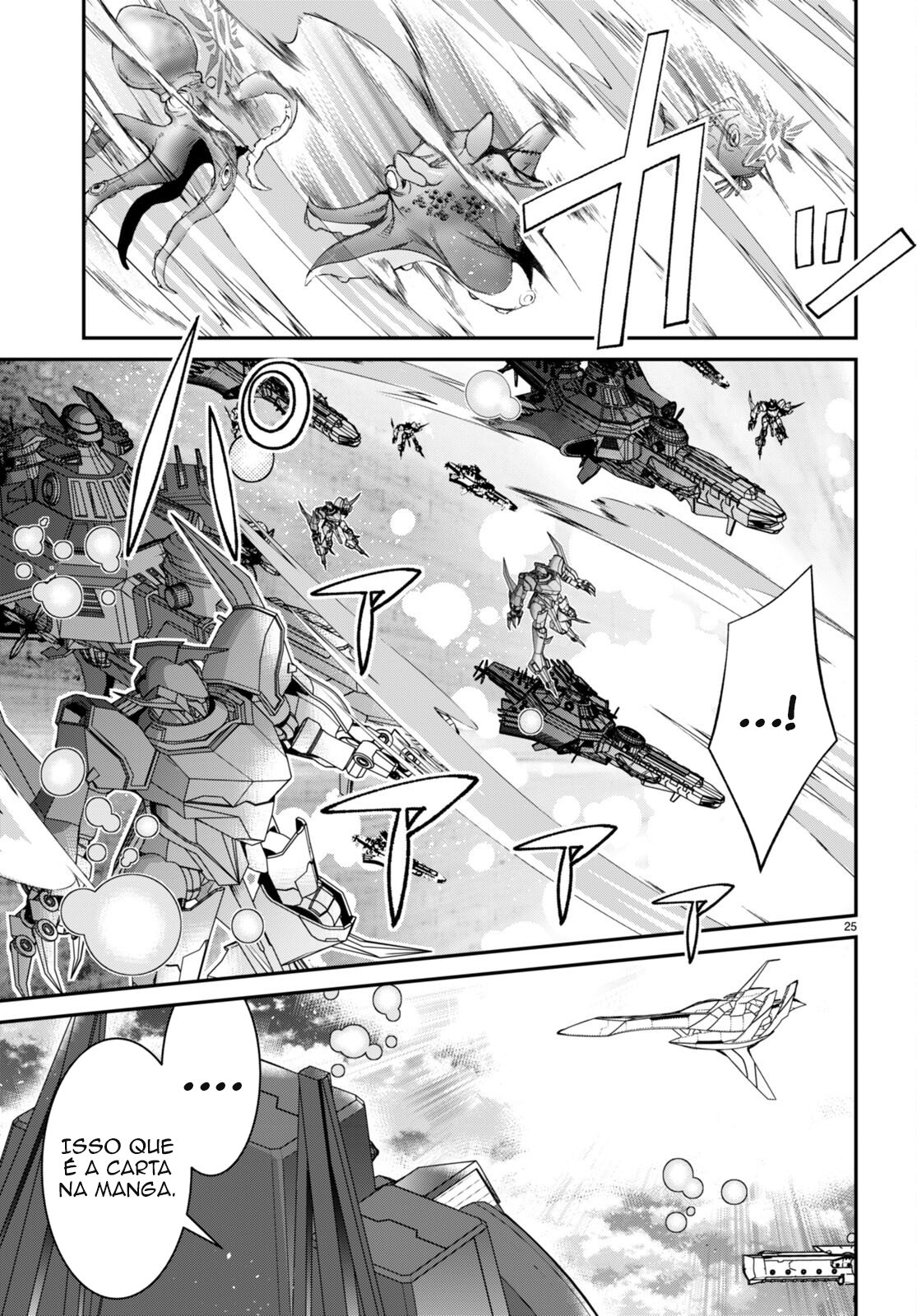 Read Otome Game Sekai wa Mob ni Kibishii Sekai desu PT Manga Online