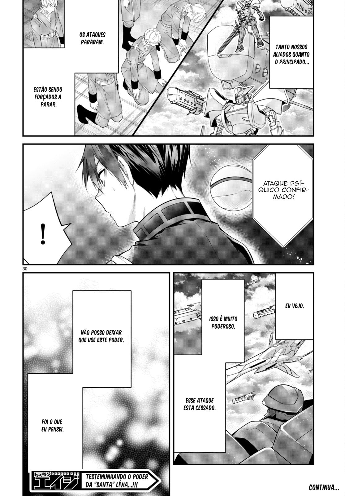 Read Otome Game Sekai wa Mob ni Kibishii Sekai desu PT Manga Online