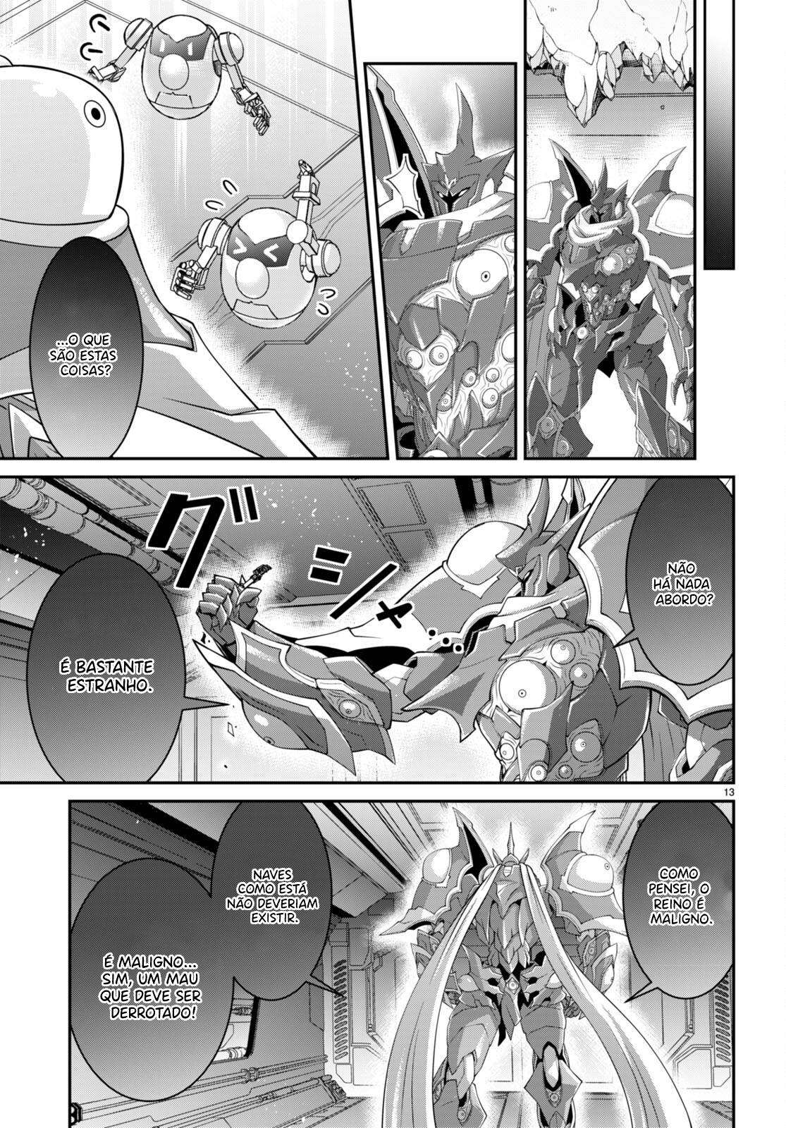 Read Otome Game Sekai wa Mob ni Kibishii Sekai desu PT Manga Online