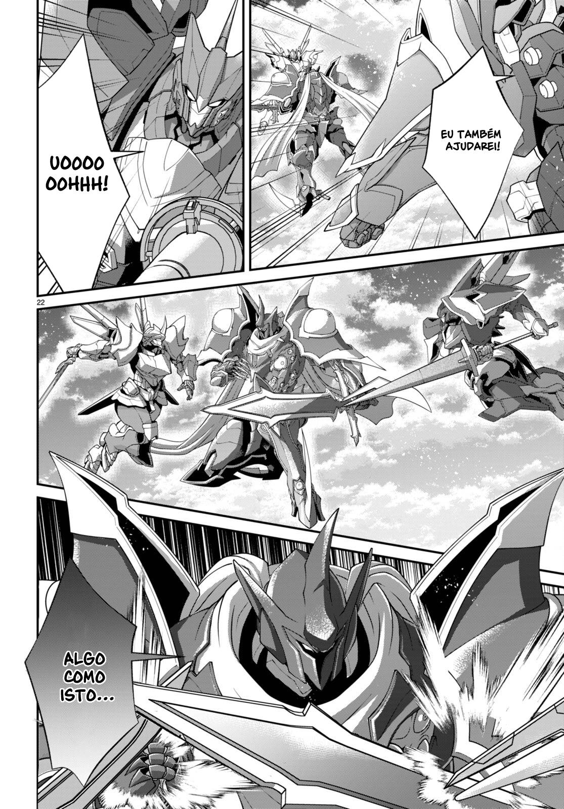 Read Otome Game Sekai wa Mob ni Kibishii Sekai desu PT Manga Online