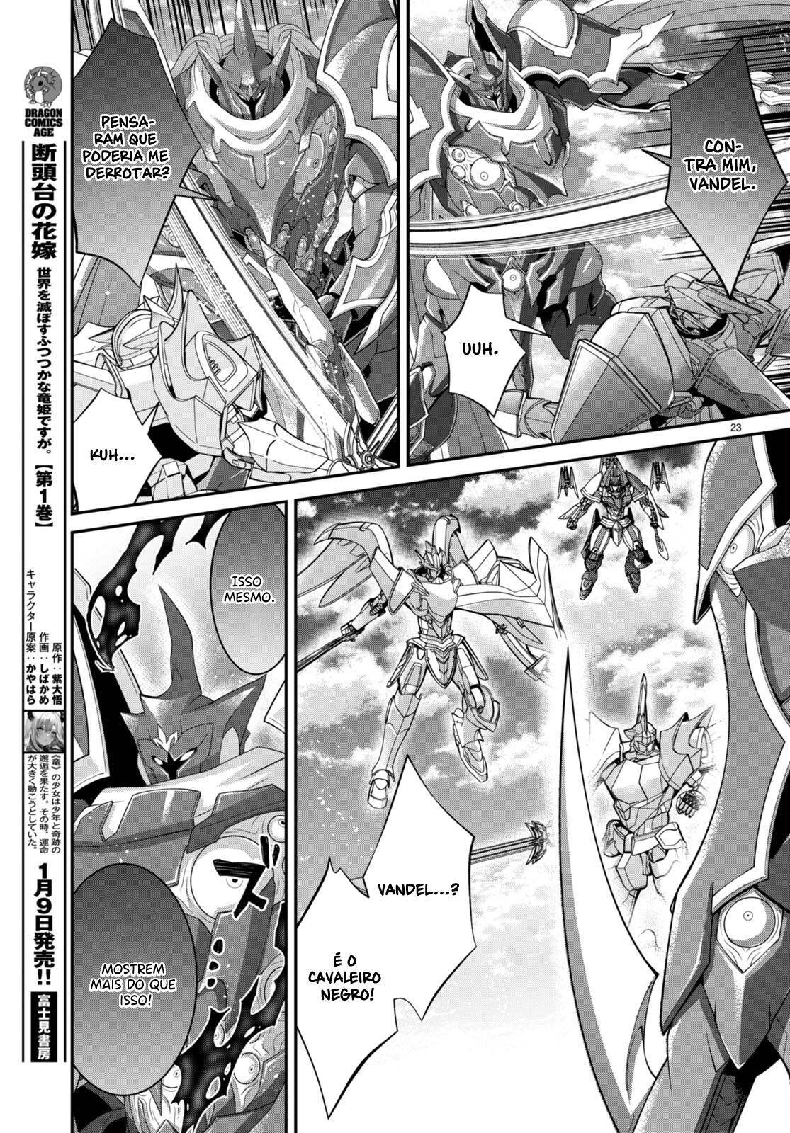 Read Otome Game Sekai wa Mob ni Kibishii Sekai desu PT Manga Online