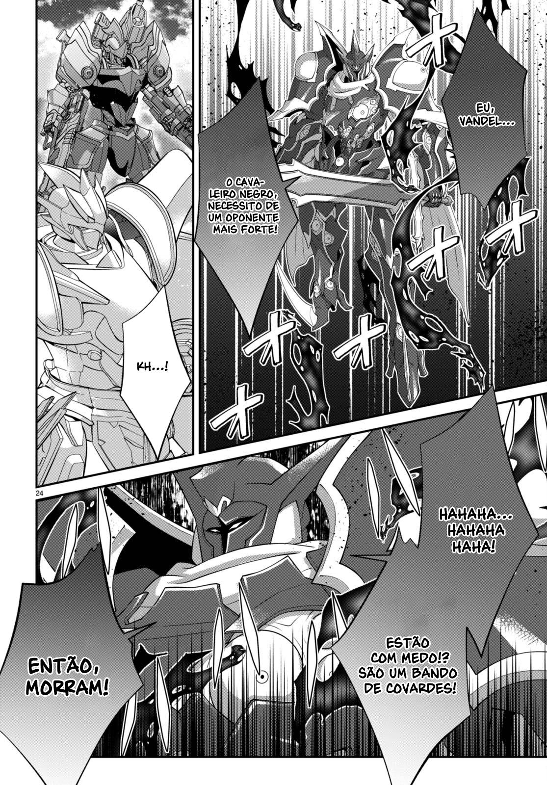 Read Otome Game Sekai wa Mob ni Kibishii Sekai desu PT Manga Online