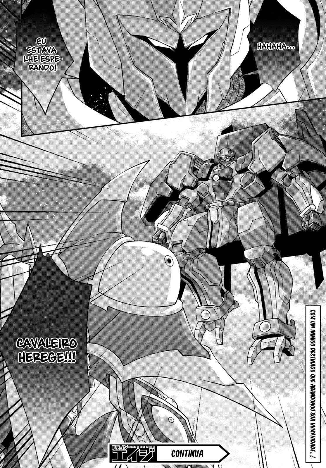 Read Otome Game Sekai wa Mob ni Kibishii Sekai desu PT Manga Online