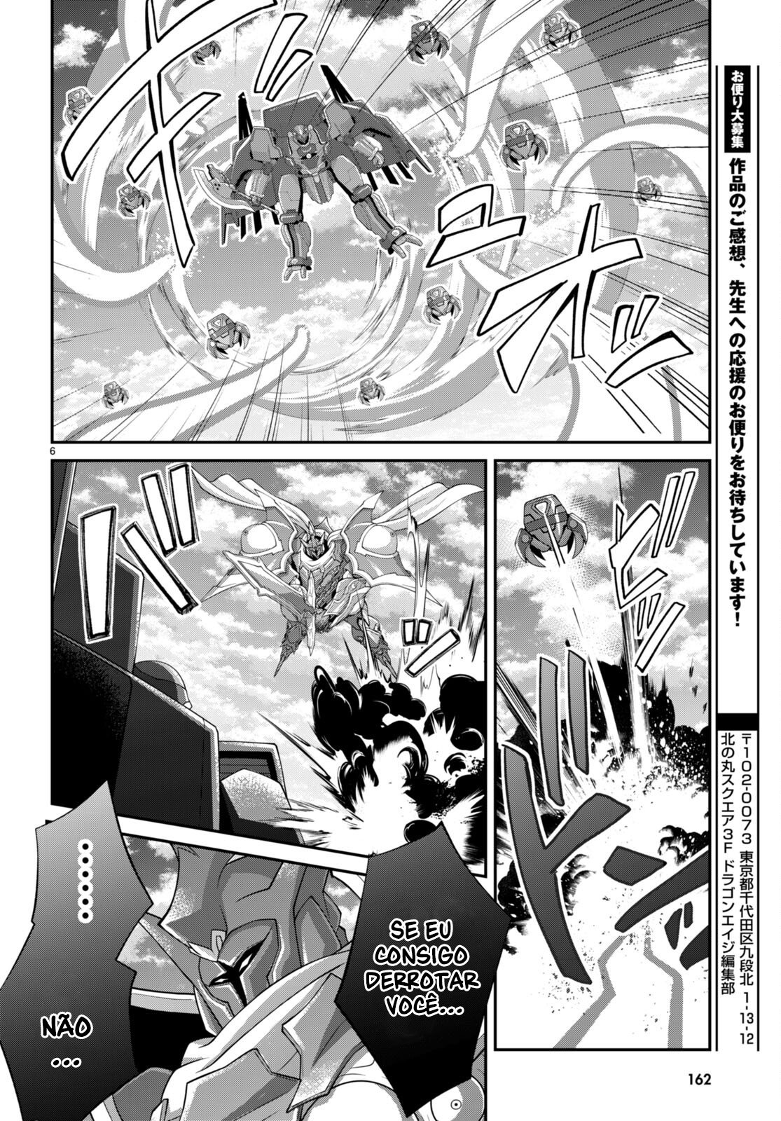 Read Otome Game Sekai wa Mob ni Kibishii Sekai desu PT Manga Online