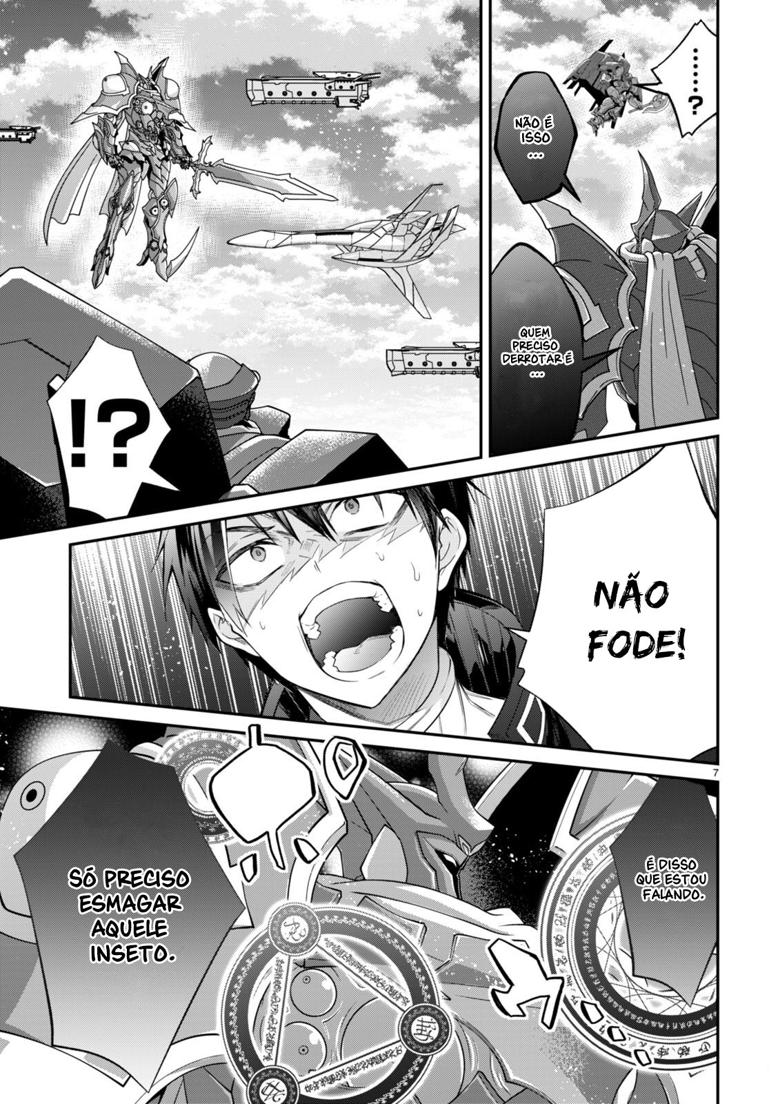 Read Otome Game Sekai wa Mob ni Kibishii Sekai desu PT Manga Online