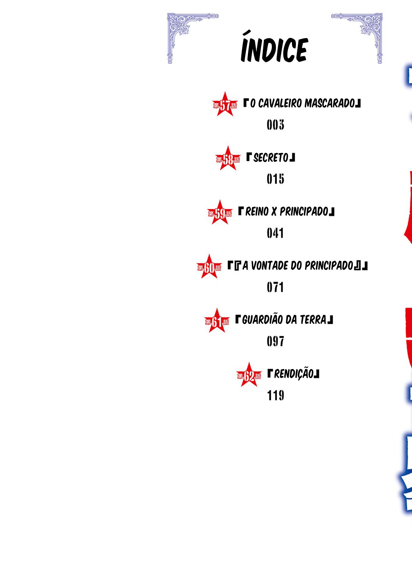 Read Otome Game Sekai wa Mob ni Kibishii Sekai desu PT Manga Online