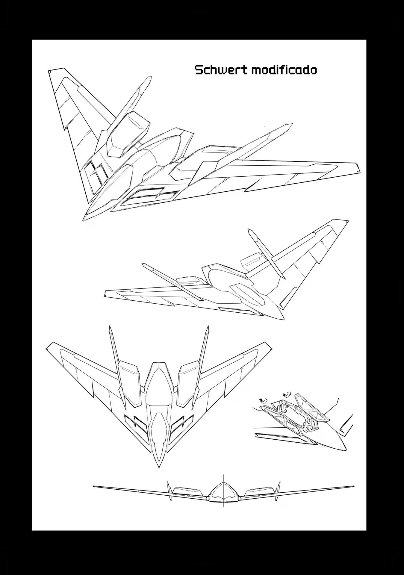 Read Otome Game Sekai wa Mob ni Kibishii Sekai desu PT Manga Online