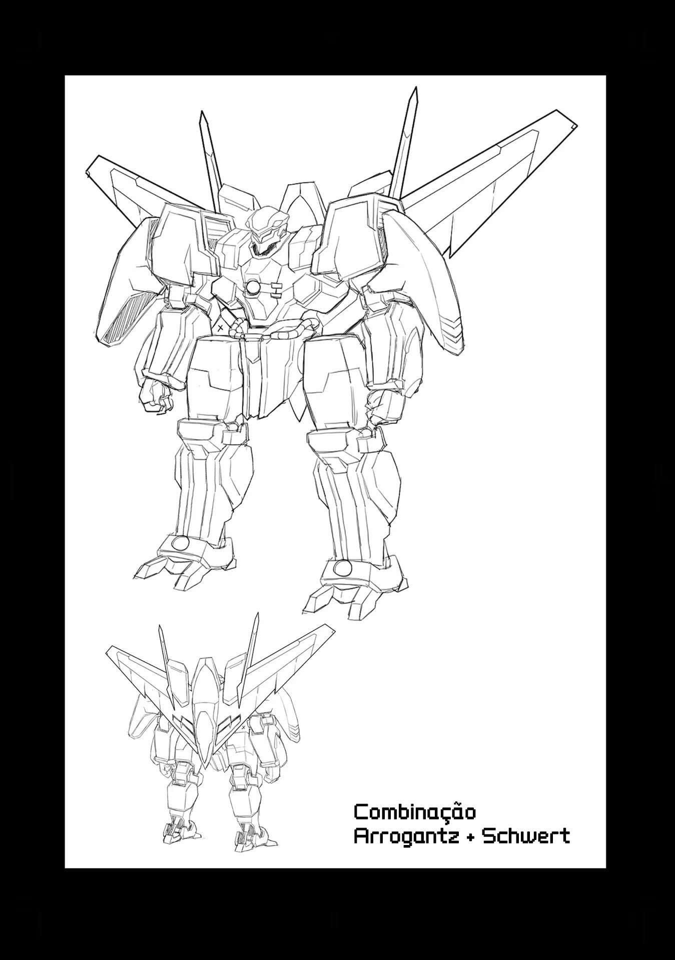 Read Otome Game Sekai wa Mob ni Kibishii Sekai desu PT Manga Online