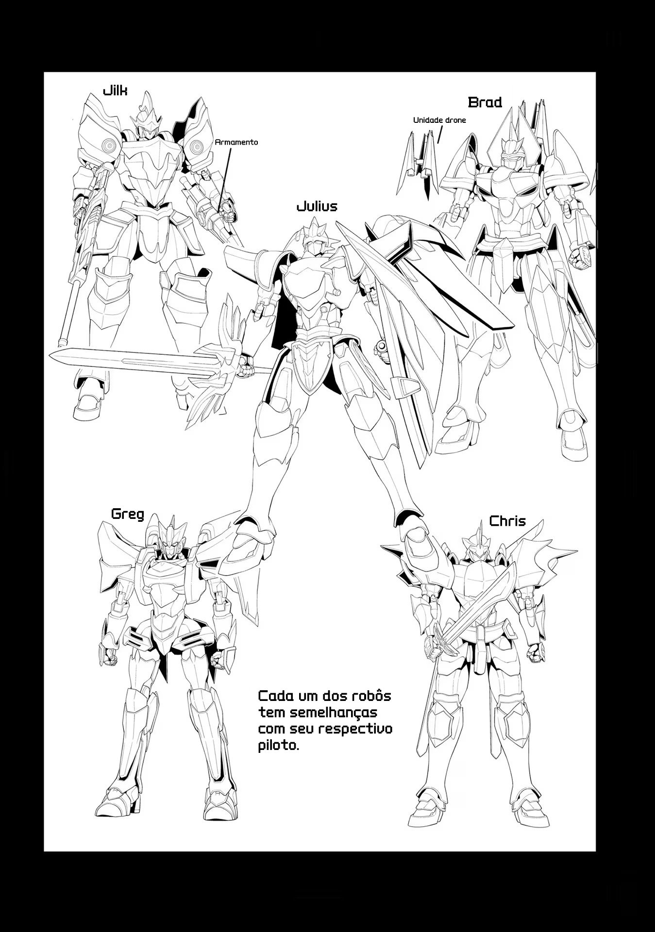 Read Otome Game Sekai wa Mob ni Kibishii Sekai desu PT Manga Online