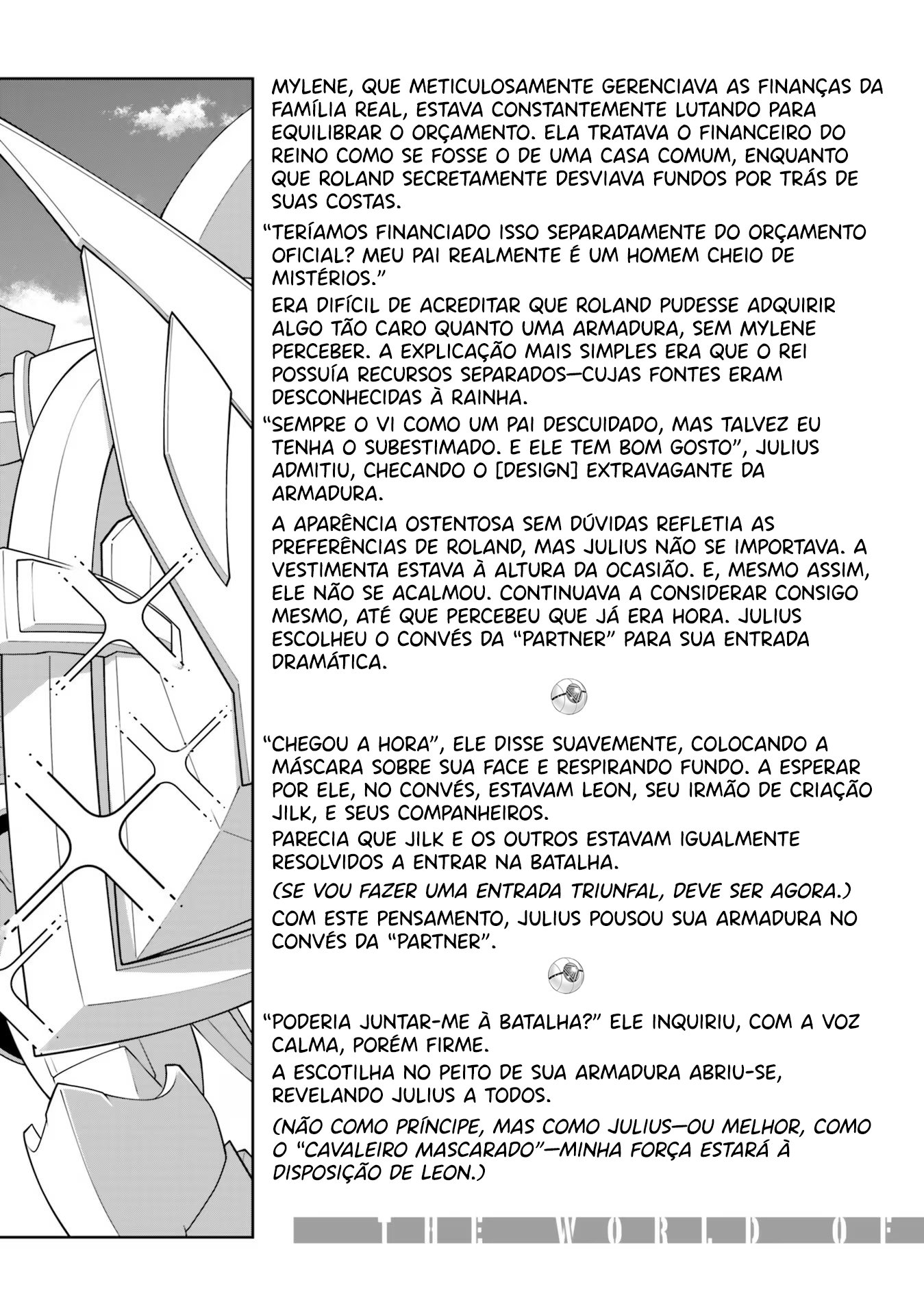 Read Otome Game Sekai wa Mob ni Kibishii Sekai desu PT Manga Online