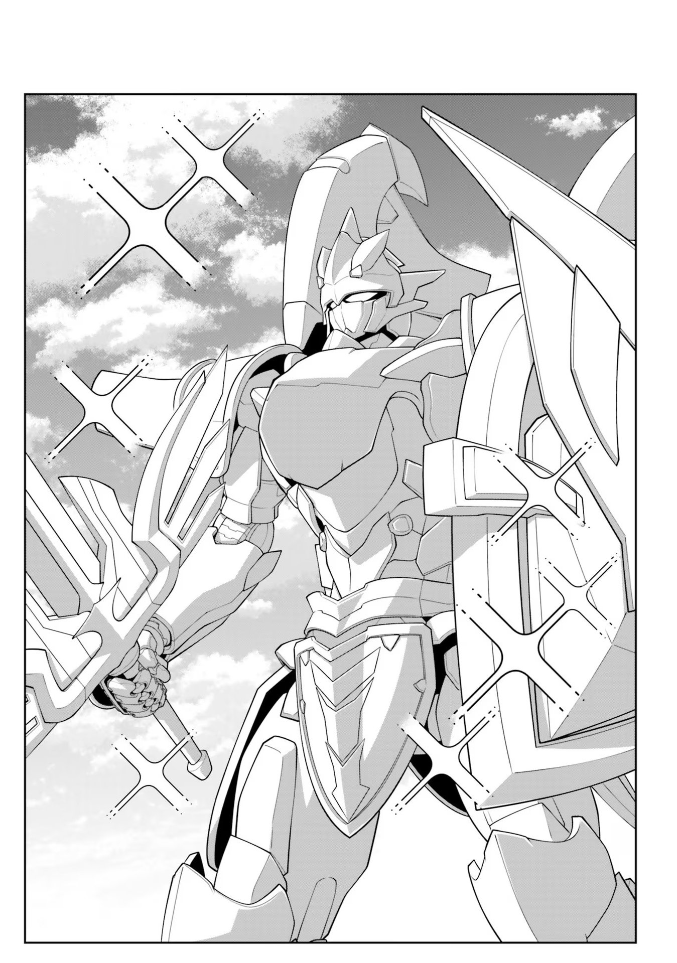 Read Otome Game Sekai wa Mob ni Kibishii Sekai desu PT Manga Online