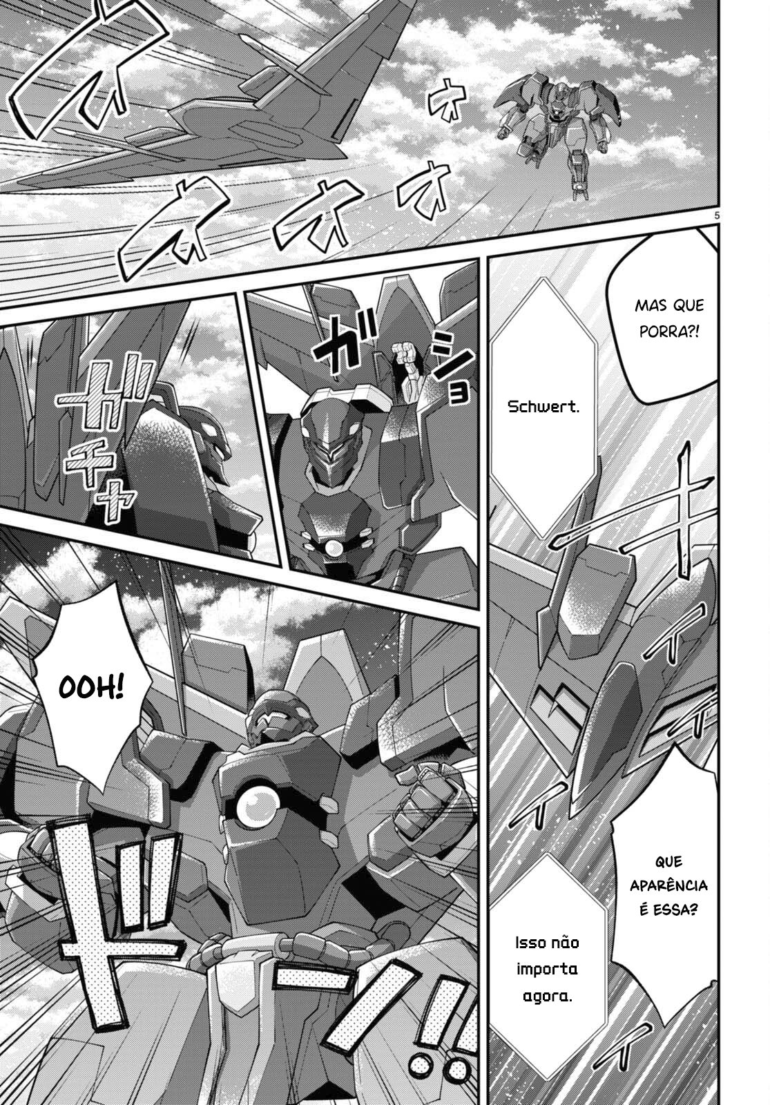 Read Otome Game Sekai wa Mob ni Kibishii Sekai desu PT Manga Online