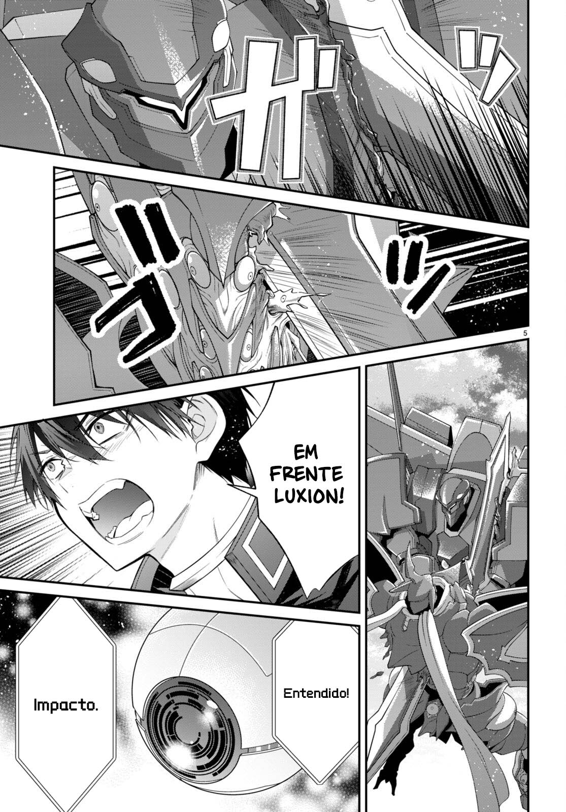 Read Otome Game Sekai wa Mob ni Kibishii Sekai desu PT Manga Online