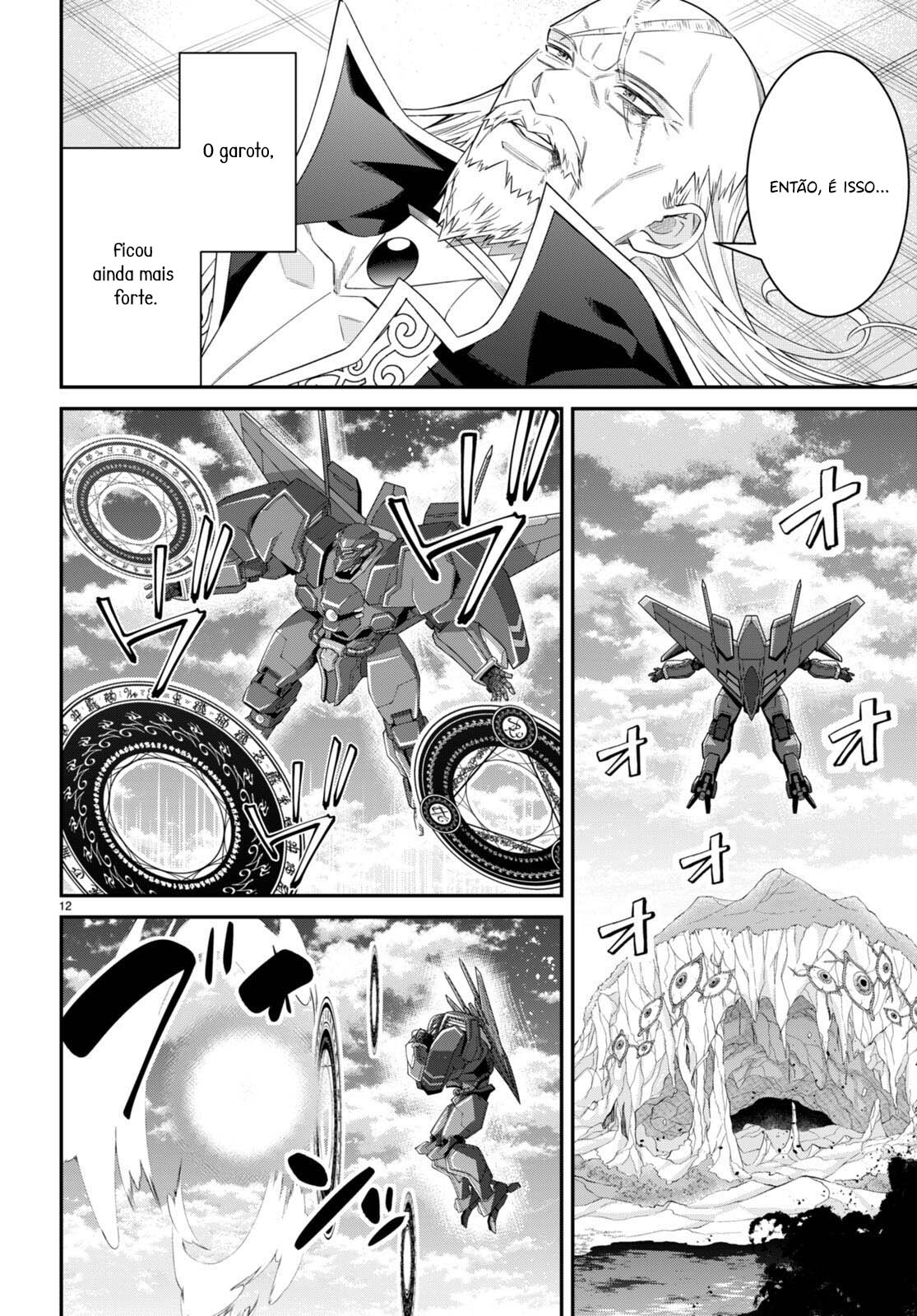 Read Otome Game Sekai wa Mob ni Kibishii Sekai desu PT Manga Online