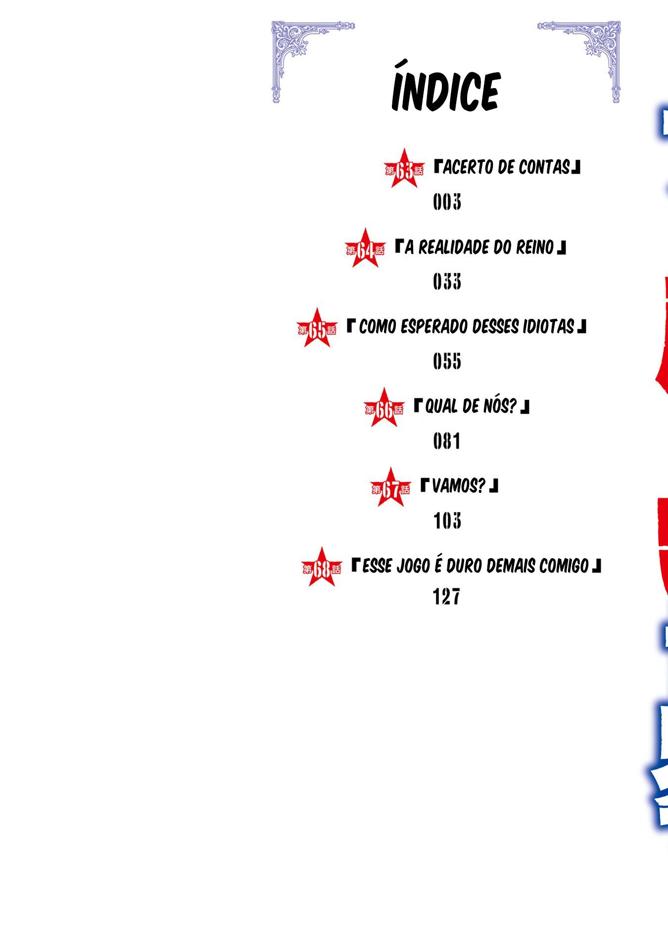 Read Otome Game Sekai wa Mob ni Kibishii Sekai desu PT Manga Online