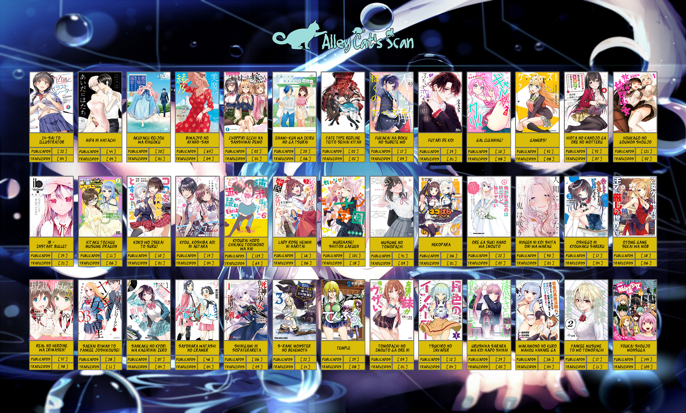 Read Otome Game Sekai wa Mob ni Kibishii Sekai desu PT Manga Online