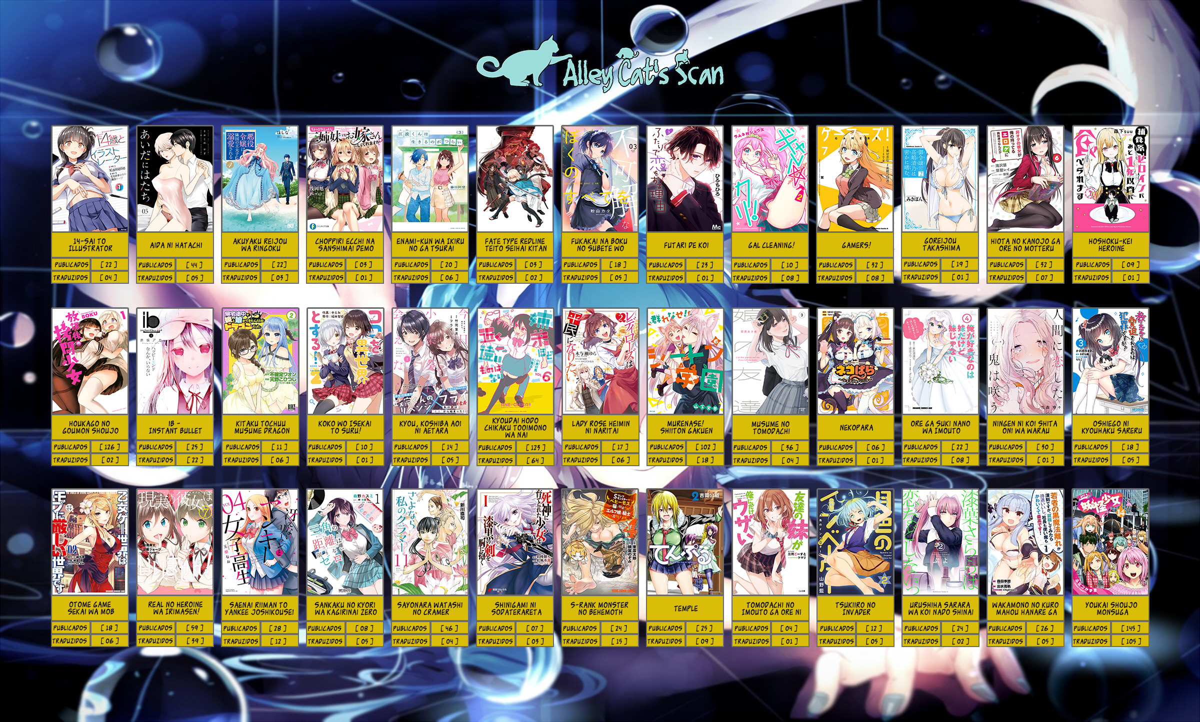 Read Otome Game Sekai wa Mob ni Kibishii Sekai desu PT Manga Online