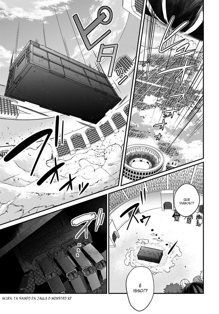 Read Otome Game Sekai wa Mob ni Kibishii Sekai desu PT Manga Online