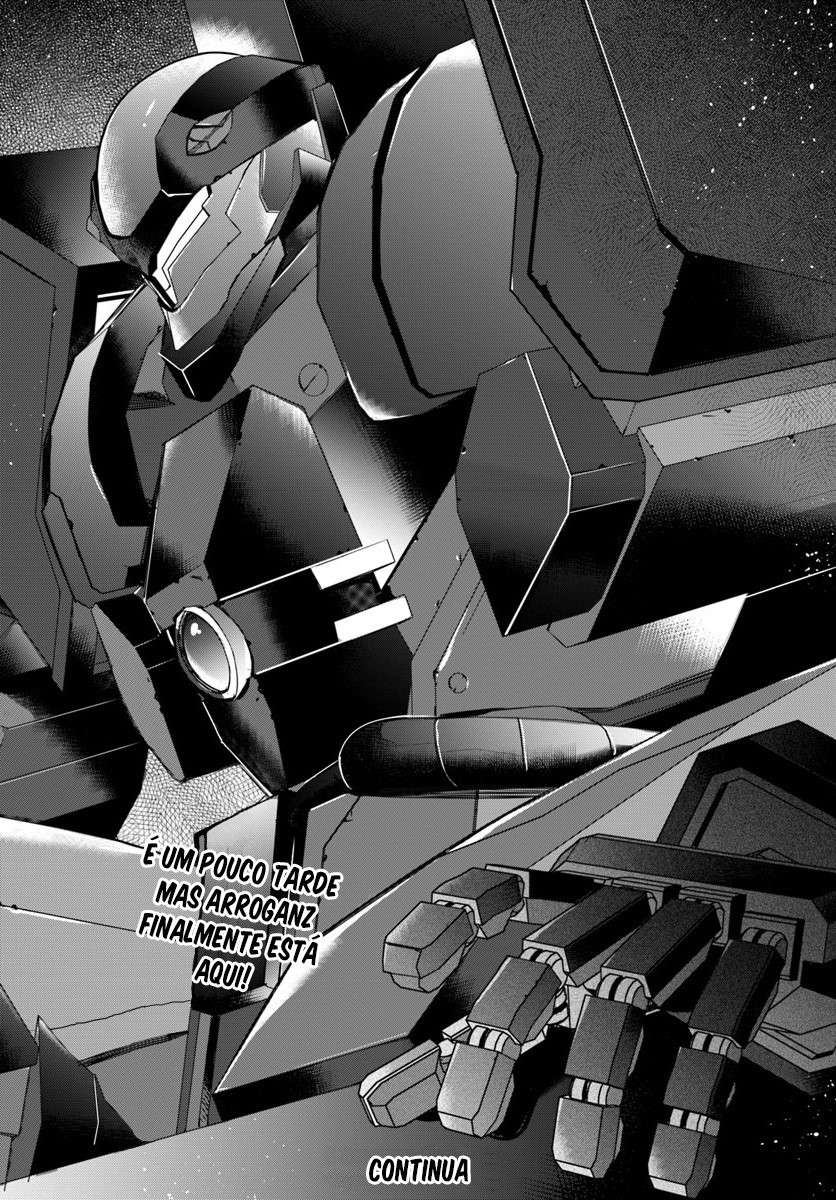 Read Otome Game Sekai wa Mob ni Kibishii Sekai desu PT Manga Online