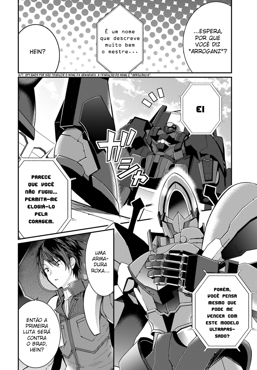 Read Otome Game Sekai wa Mob ni Kibishii Sekai desu PT Manga Online