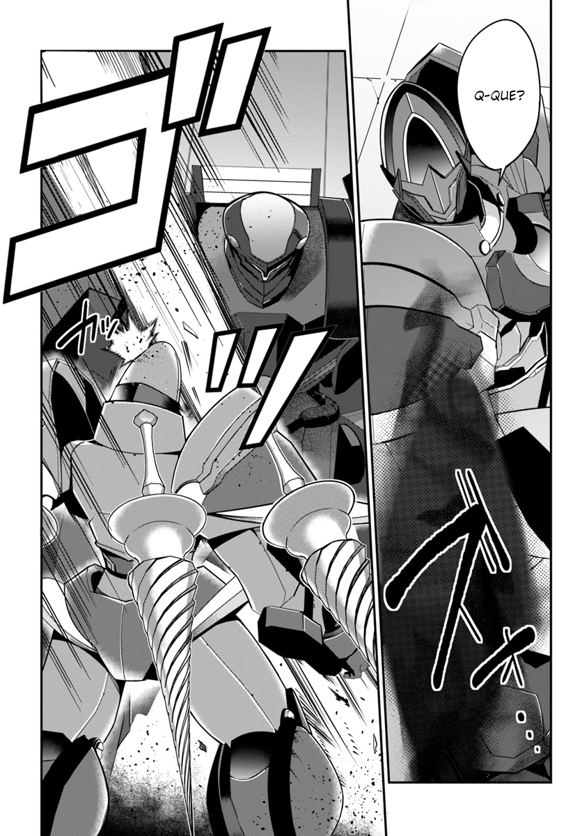 Read Otome Game Sekai wa Mob ni Kibishii Sekai desu PT Manga Online