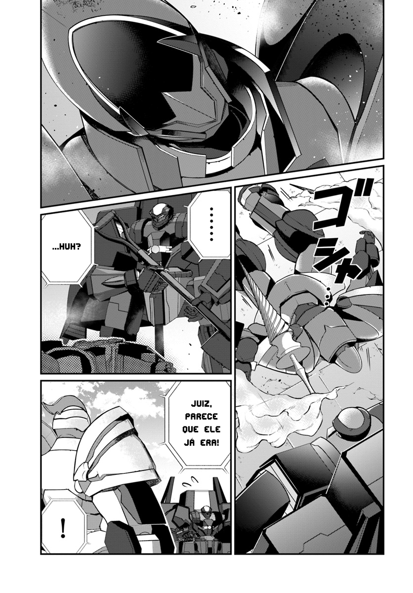 Read Otome Game Sekai wa Mob ni Kibishii Sekai desu PT Manga Online