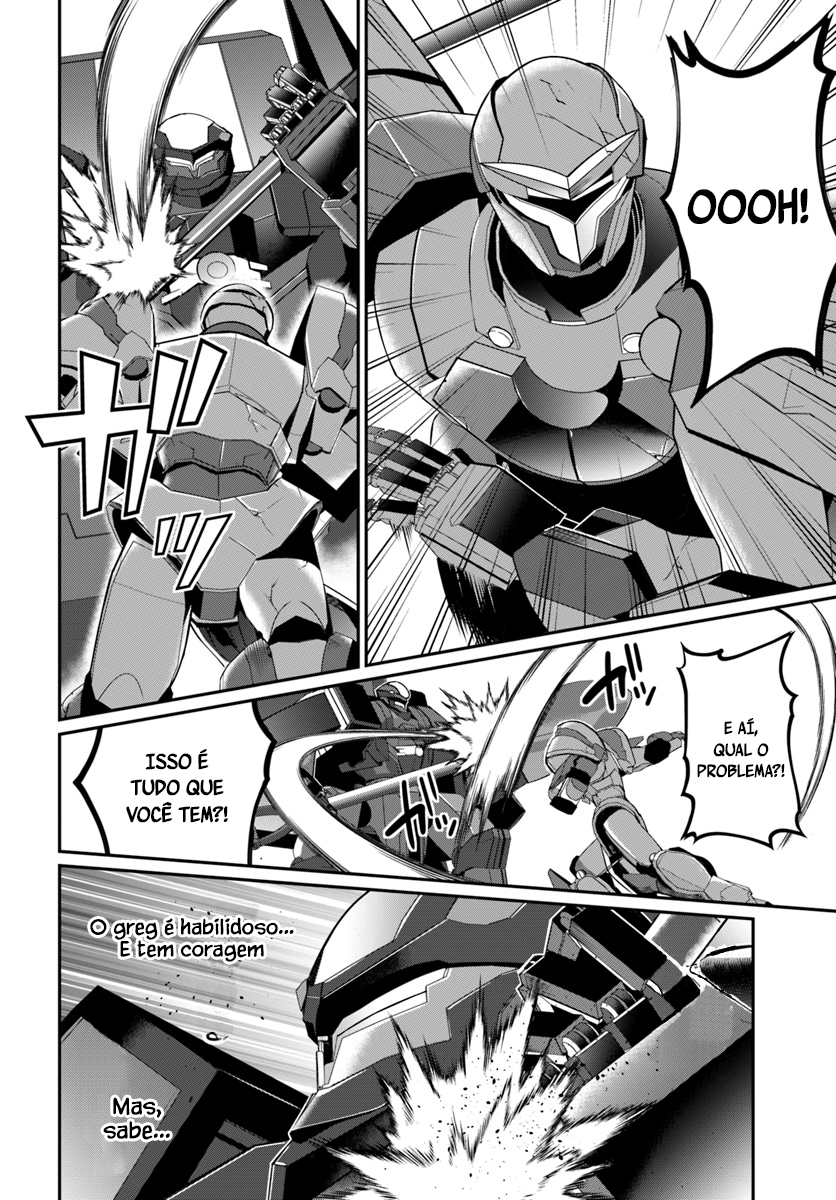 Read Otome Game Sekai wa Mob ni Kibishii Sekai desu PT Manga Online