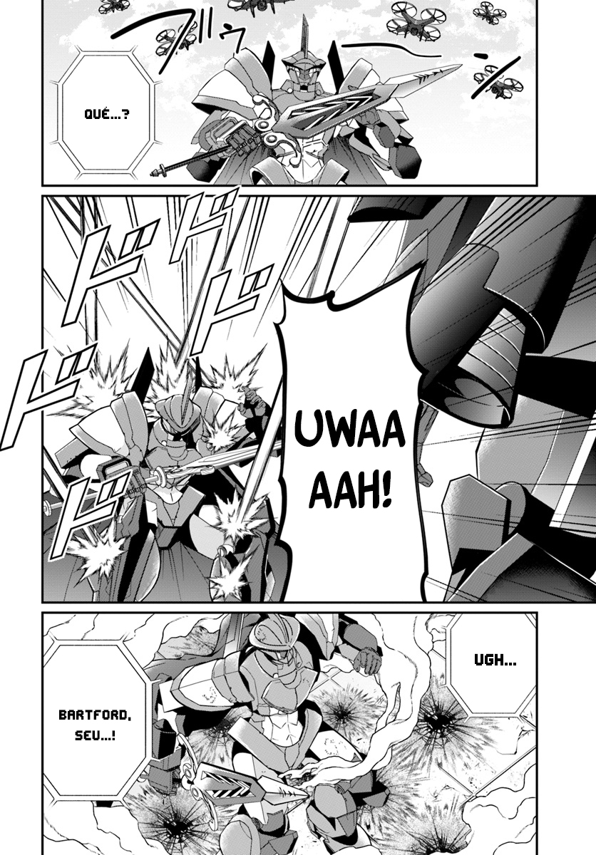 Read Otome Game Sekai wa Mob ni Kibishii Sekai desu PT Manga Online