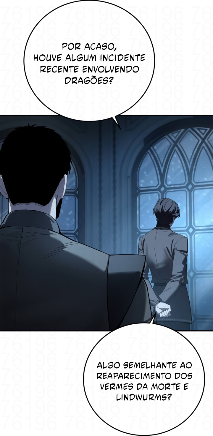 Read Star Embracing Swordmaster PT Manga Online