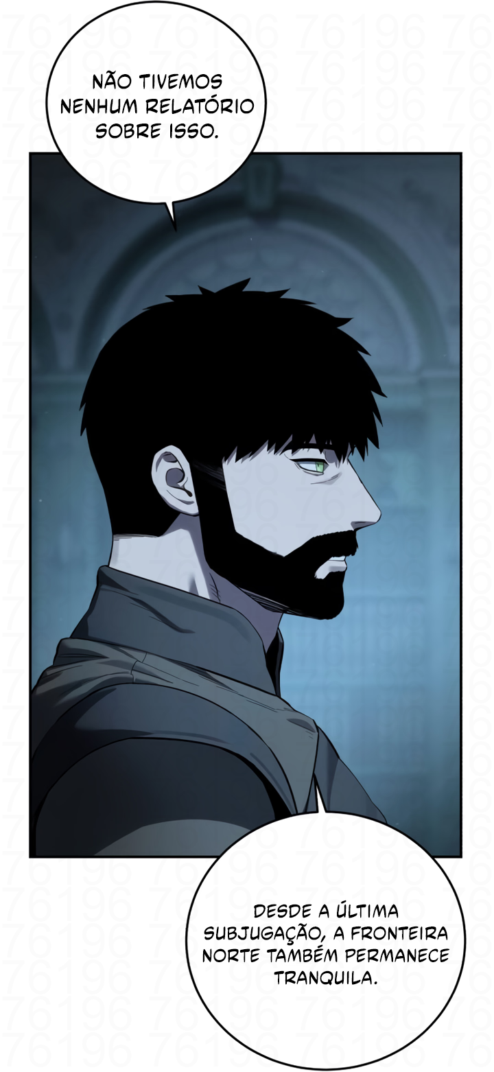 Read Star Embracing Swordmaster PT Manga Online