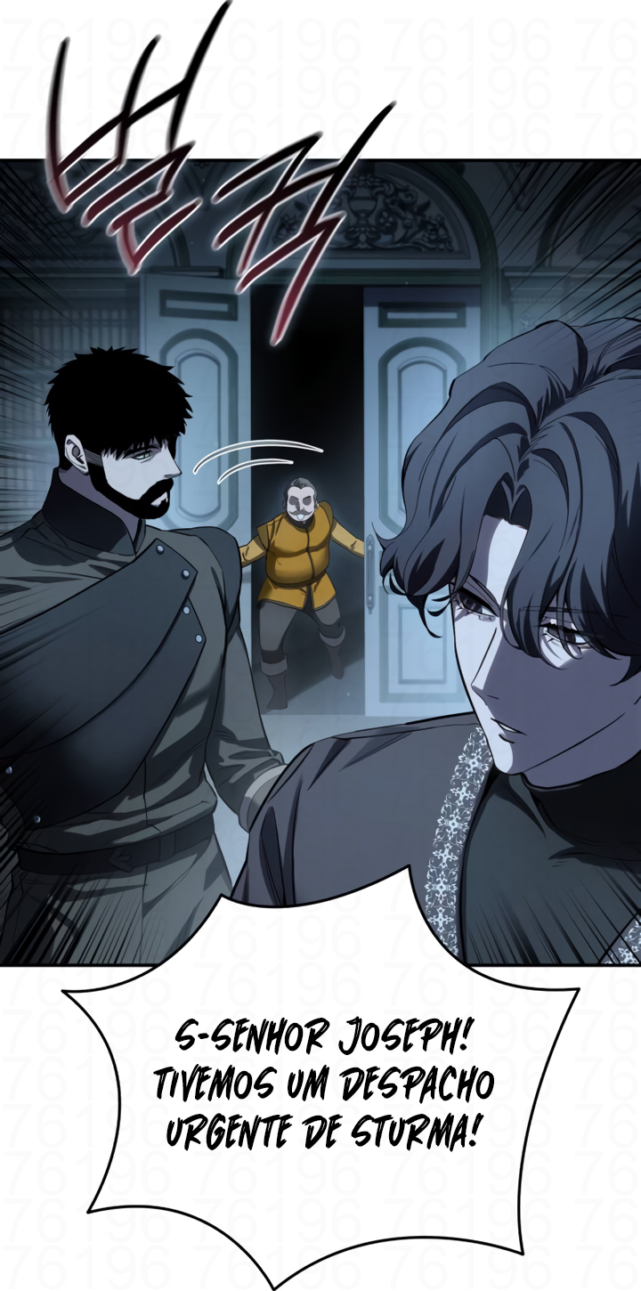 Read Star Embracing Swordmaster PT Manga Online