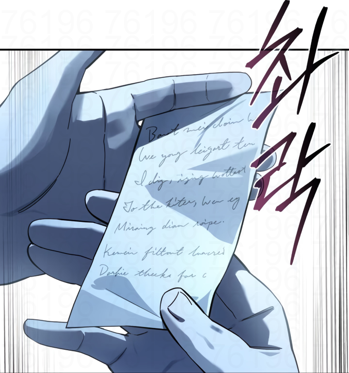 Read Star Embracing Swordmaster PT Manga Online