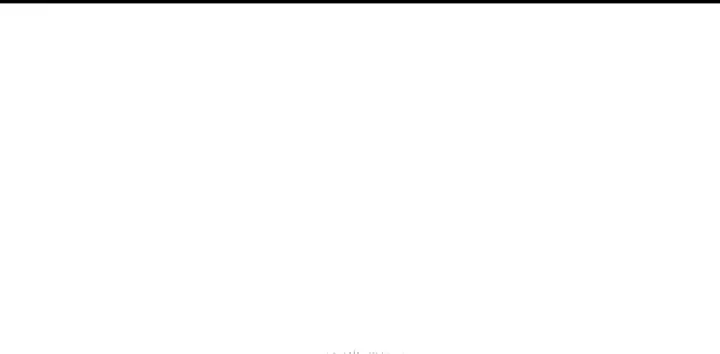 Read Star Embracing Swordmaster PT Manga Online