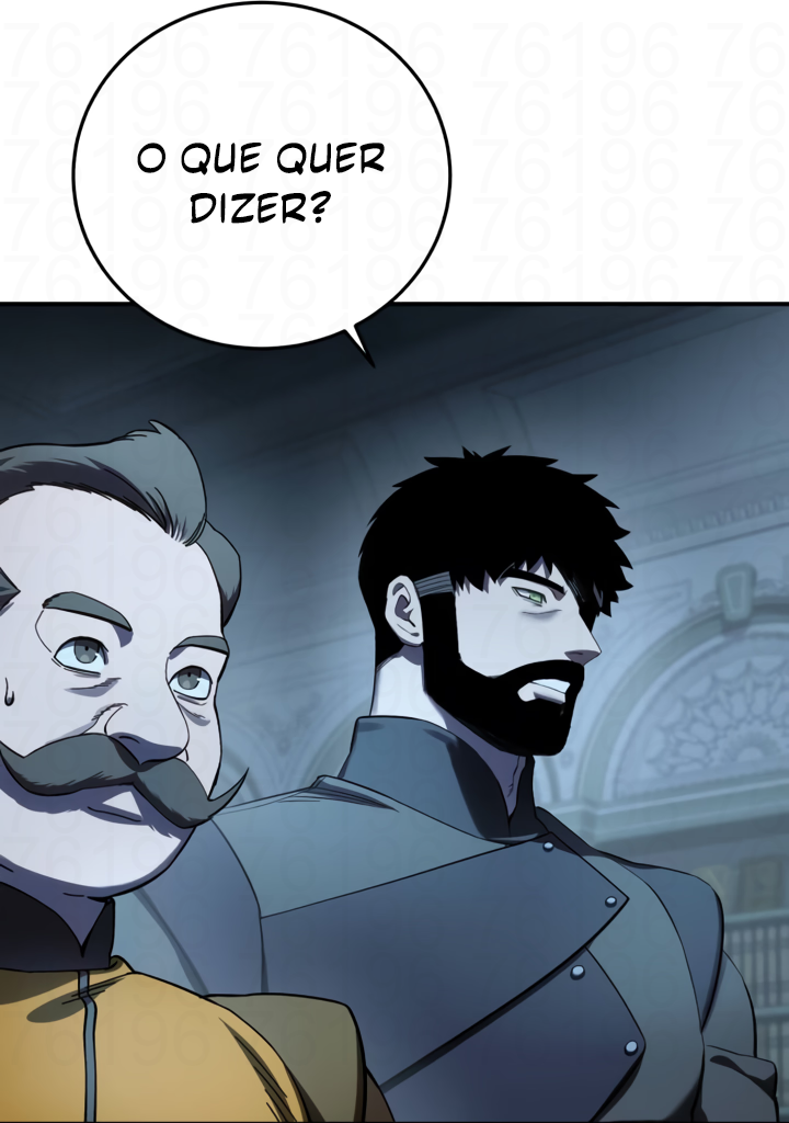 Read Star Embracing Swordmaster PT Manga Online