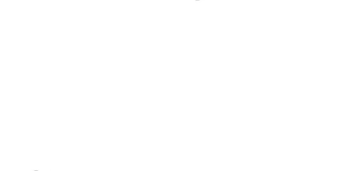 Read Star Embracing Swordmaster PT Manga Online