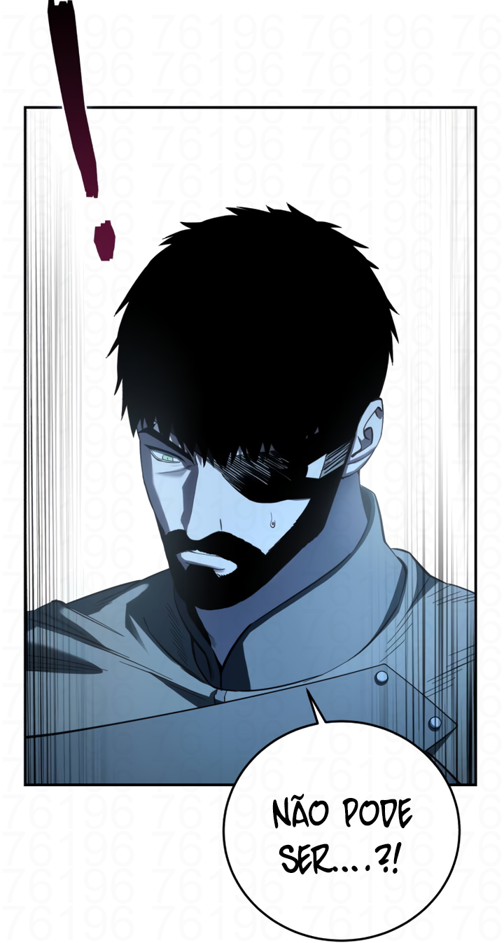 Read Star Embracing Swordmaster PT Manga Online