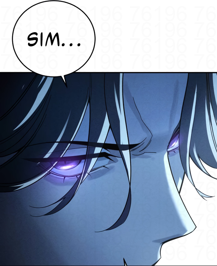 Read Star Embracing Swordmaster PT Manga Online