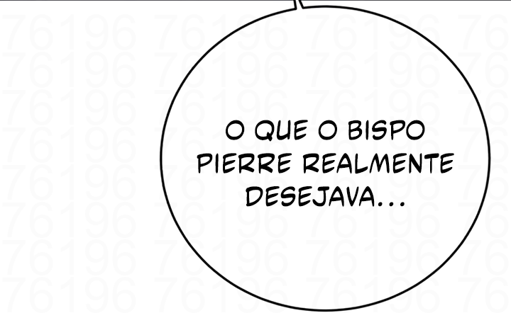 Read Star Embracing Swordmaster PT Manga Online