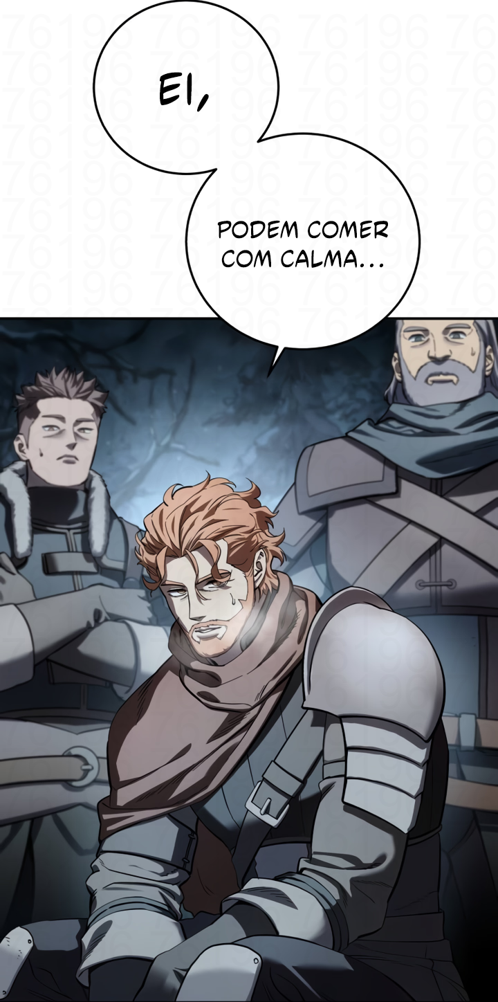 Read Star Embracing Swordmaster PT Manga Online