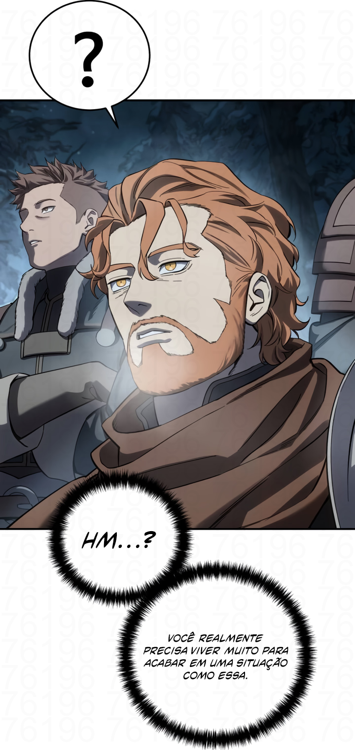 Read Star Embracing Swordmaster PT Manga Online