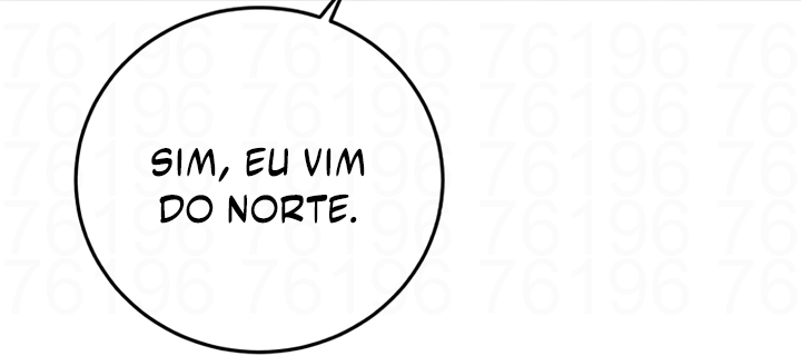 Read Star Embracing Swordmaster PT Manga Online