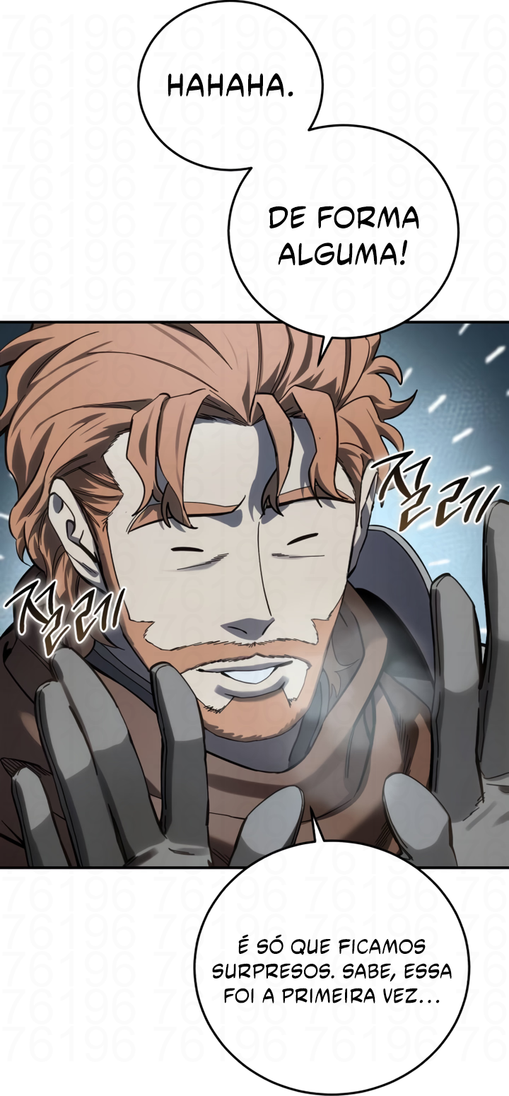 Read Star Embracing Swordmaster PT Manga Online