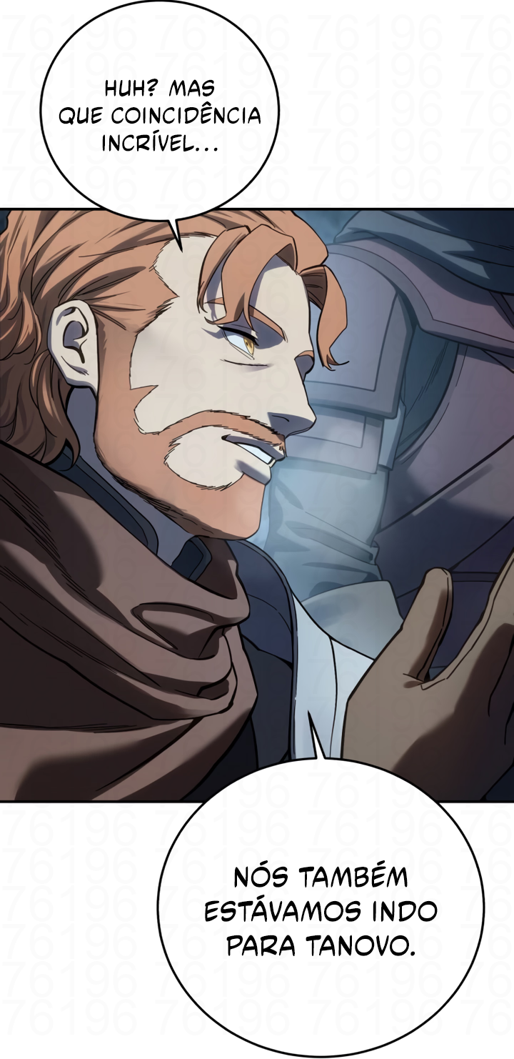 Read Star Embracing Swordmaster PT Manga Online