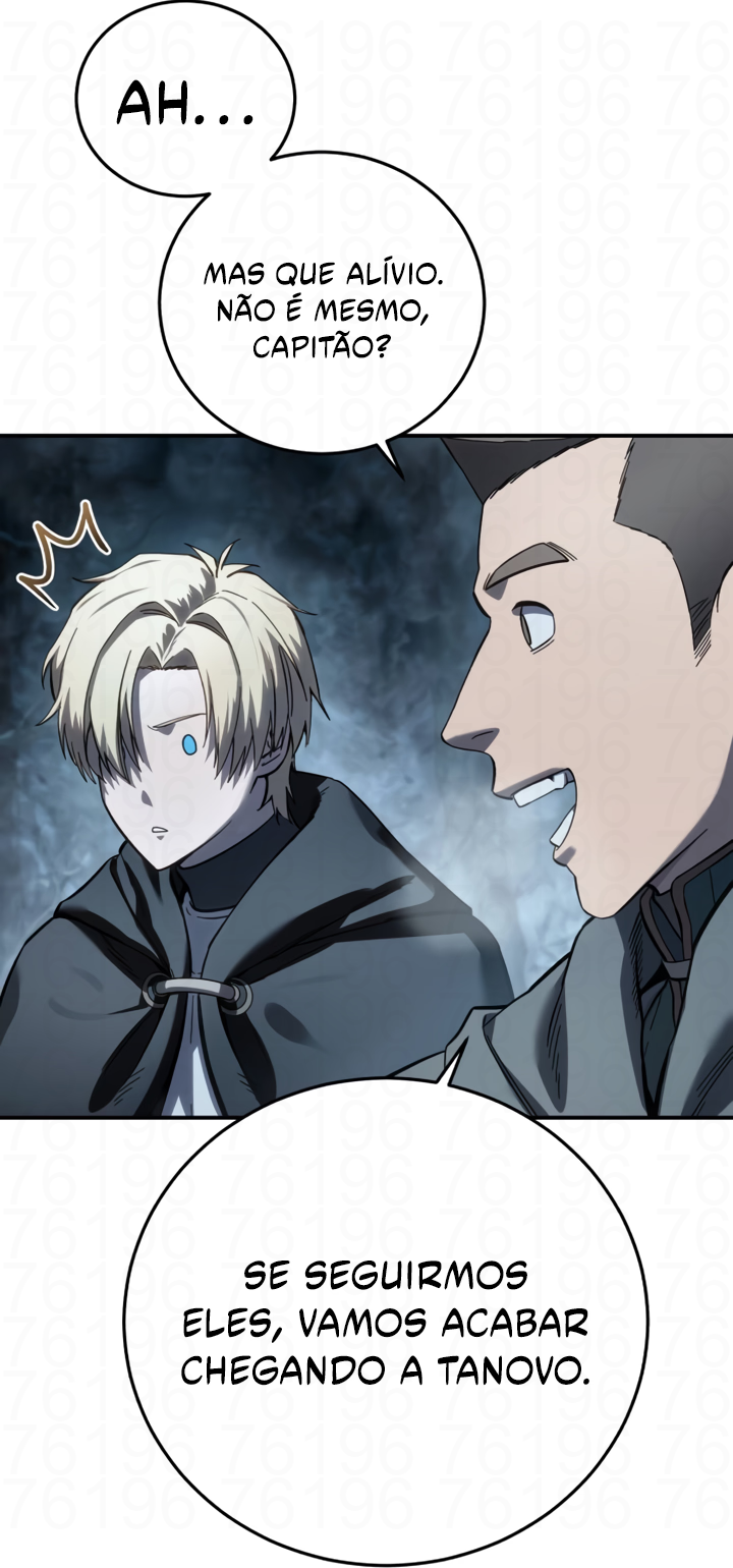 Read Star Embracing Swordmaster PT Manga Online