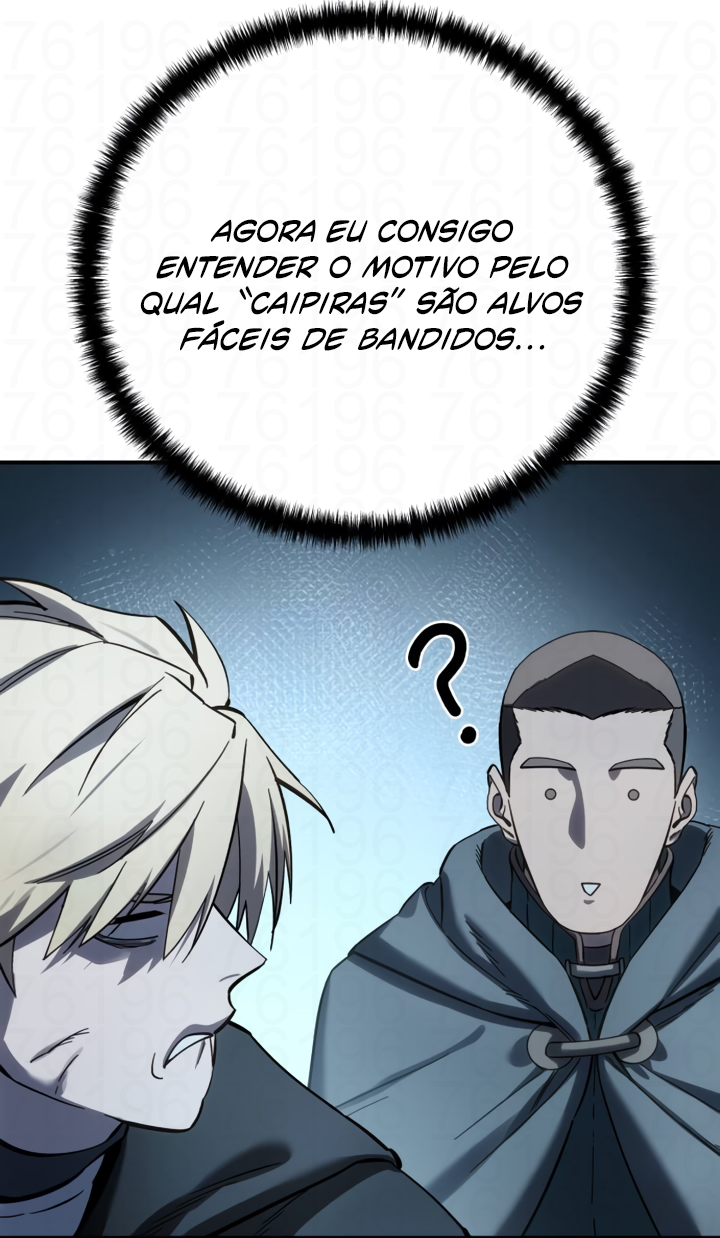 Read Star Embracing Swordmaster PT Manga Online